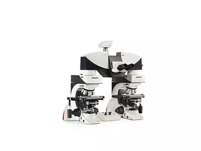 Leica FS 2500 CB Rechts Kid17745506